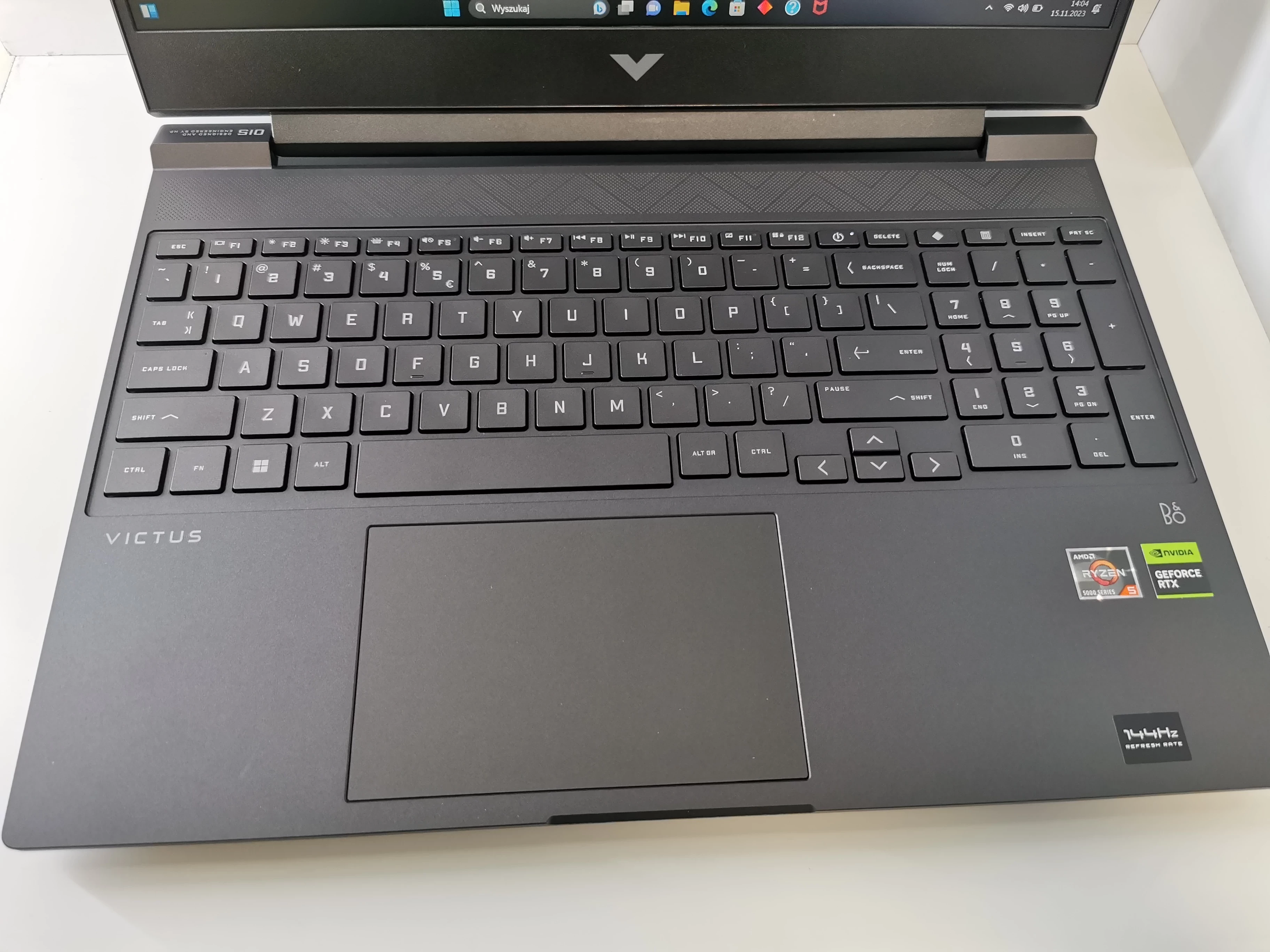hp-victus-15-fb0400nw-ryzen-5-16gb512gb-rtx3050-gwar-liczba-rdzeni-procesora-6