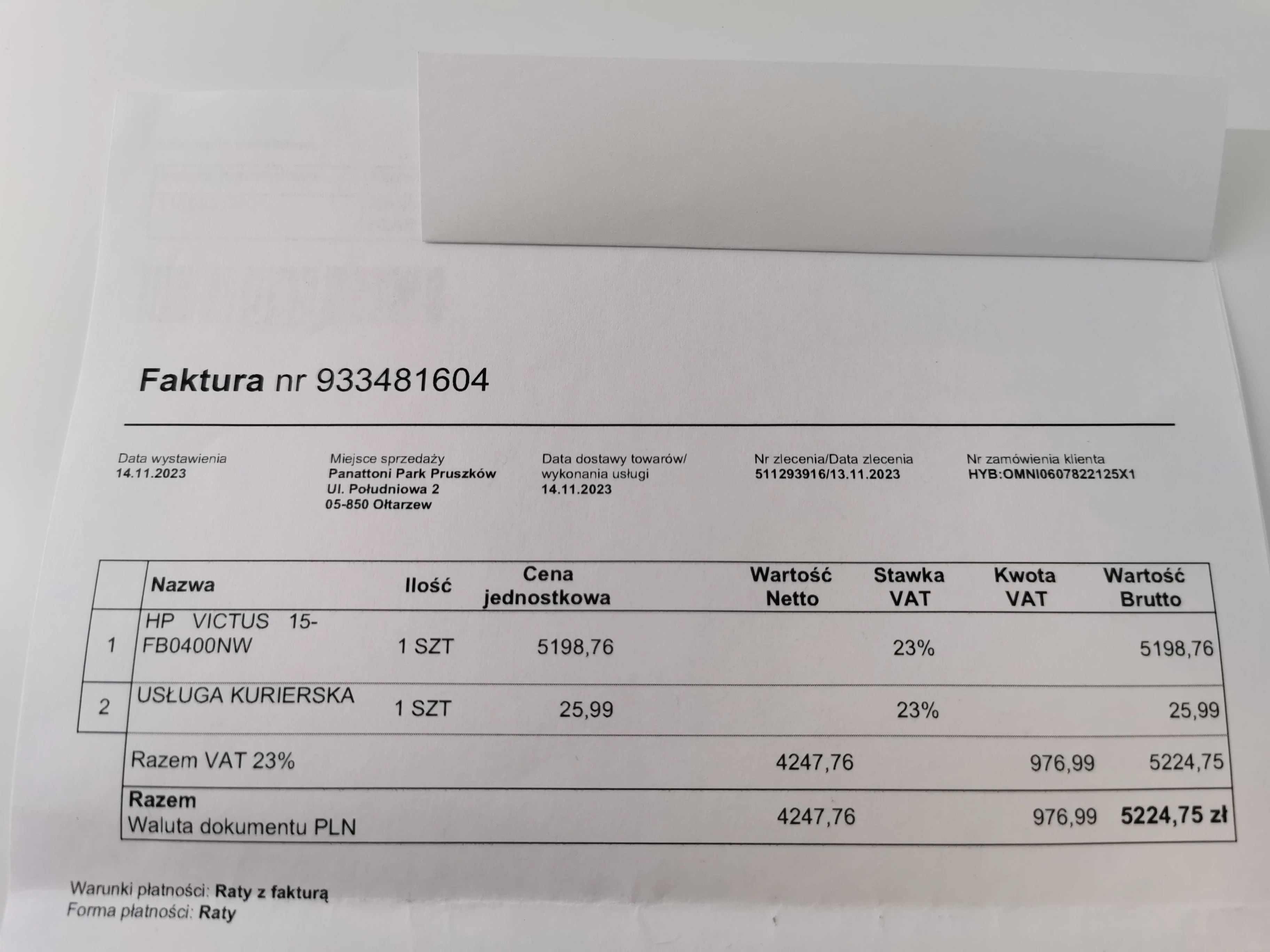 hp-victus-15-fb0400nw-ryzen-5-16gb512gb-rtx3050-gwar-rozdzielczosc-px-1920-x-1080