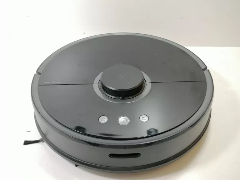 ODKURZACZ ROBOROCK CDZ02RR