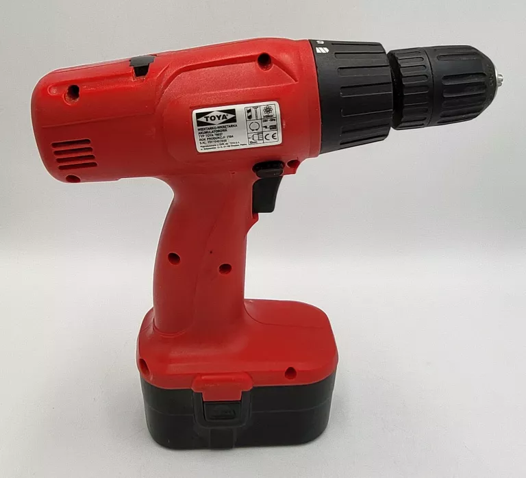 wkretarka-akumulatorowe-toya-79057-12-v-ean-gtin-5906083027048