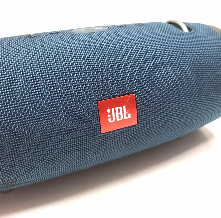 JBL XTREME 2 OPIS