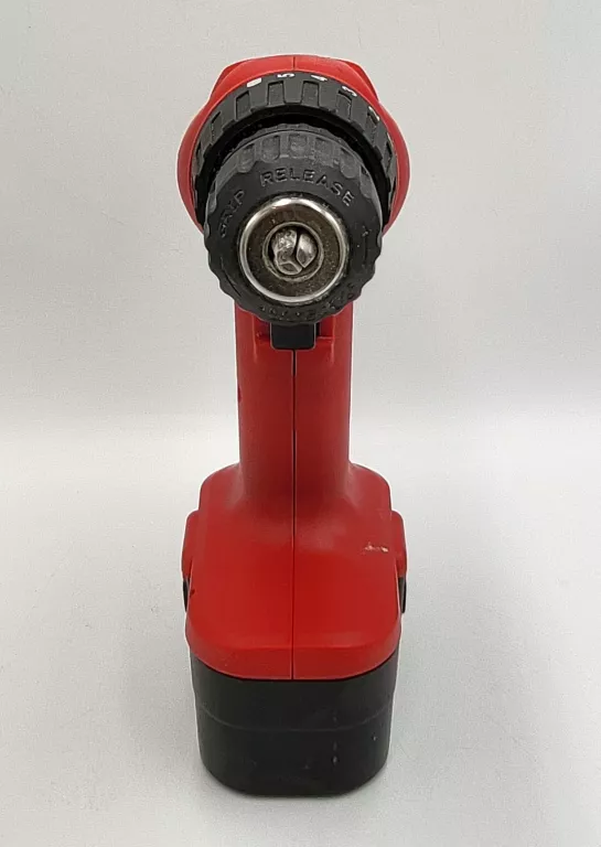 wkretarka-akumulatorowe-toya-79057-12-v-marka-toya