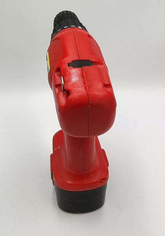 wkretarka-akumulatorowe-toya-79057-12-v-hallera-3-wroclaw