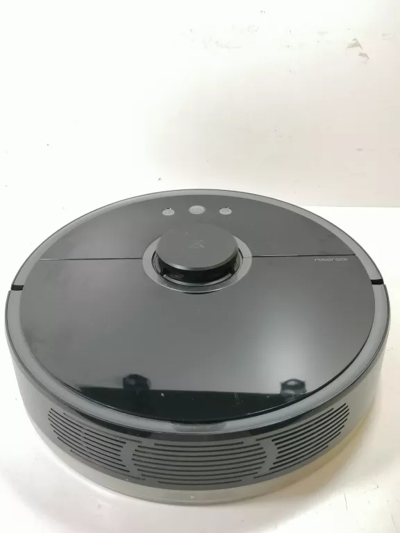 ODKURZACZ ROBOROCK CDZ02RR