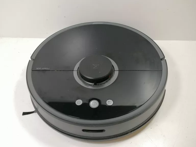 ODKURZACZ ROBOROCK CDZ02RR
