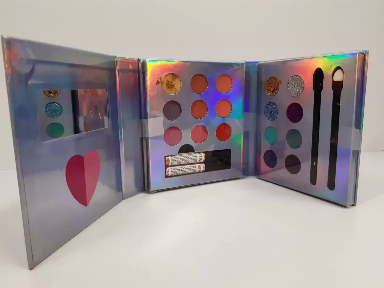 paletka-tiger-zestaw-polecam-marka-bez-marki