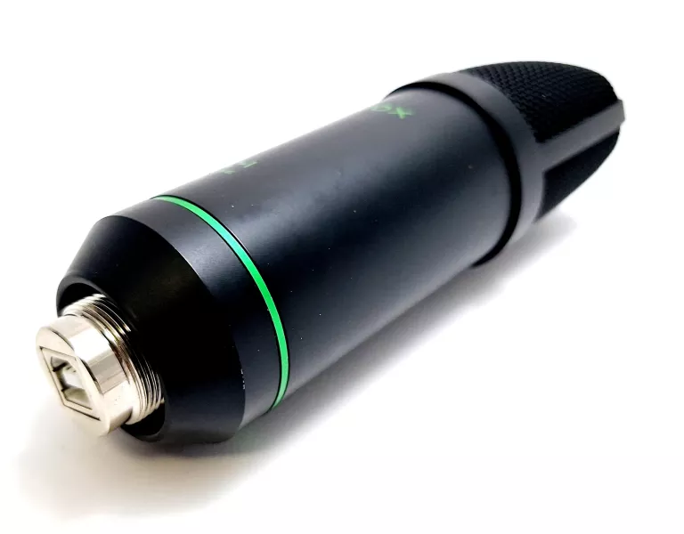 MIKROFON GAMINGOWY NOVOX NC-1