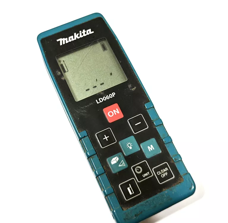 dalmierz-laserowy-makita-ld060p-dzialynskiego-1-swarzedz