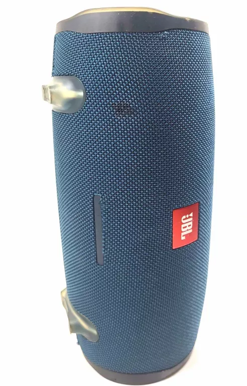 JBL XTREME 2 OPIS