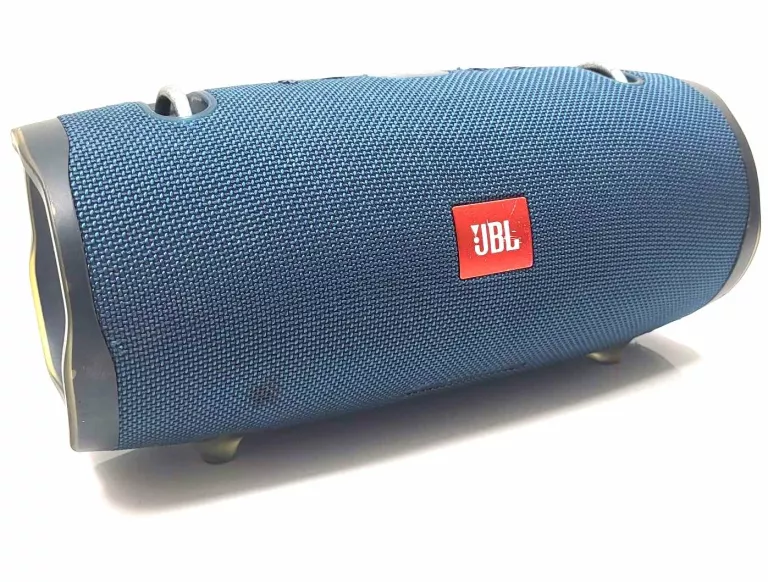 JBL XTREME 2 OPIS