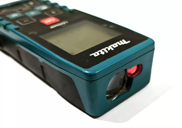 dalmierz-laserowy-makita-ld060p-ean-gtin-0088381635141