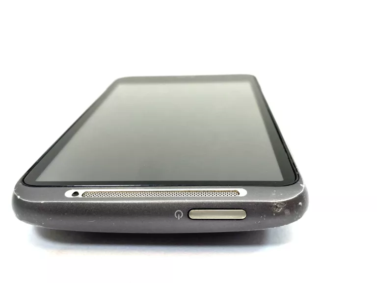 TELEFON HTC DESIRE HD A9191 NIE CZYTA SIM