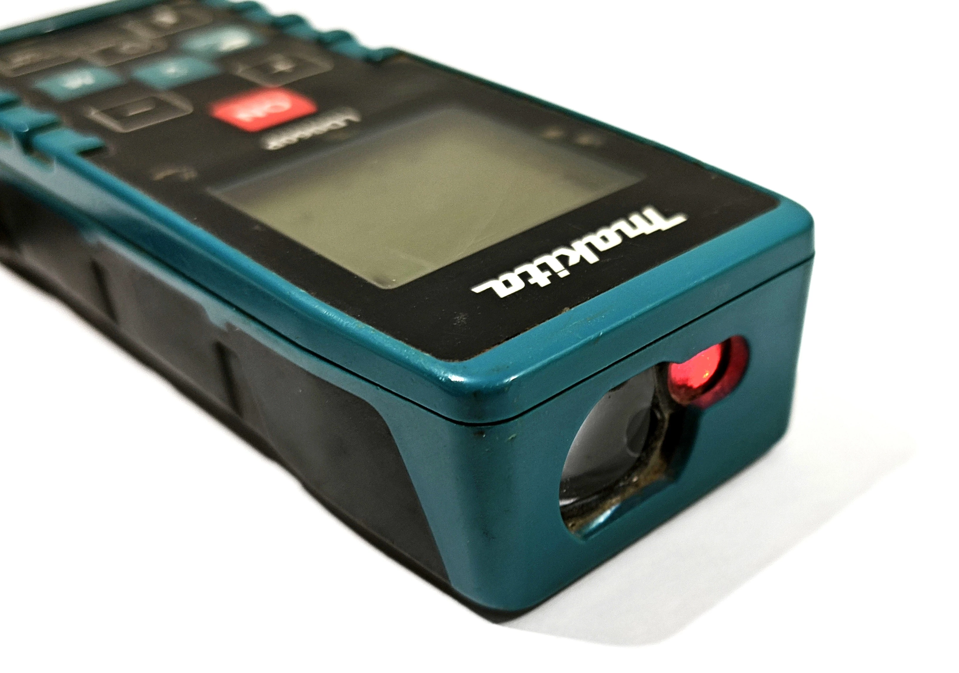 dalmierz-laserowy-makita-ld060p-ean-gtin-0088381635141