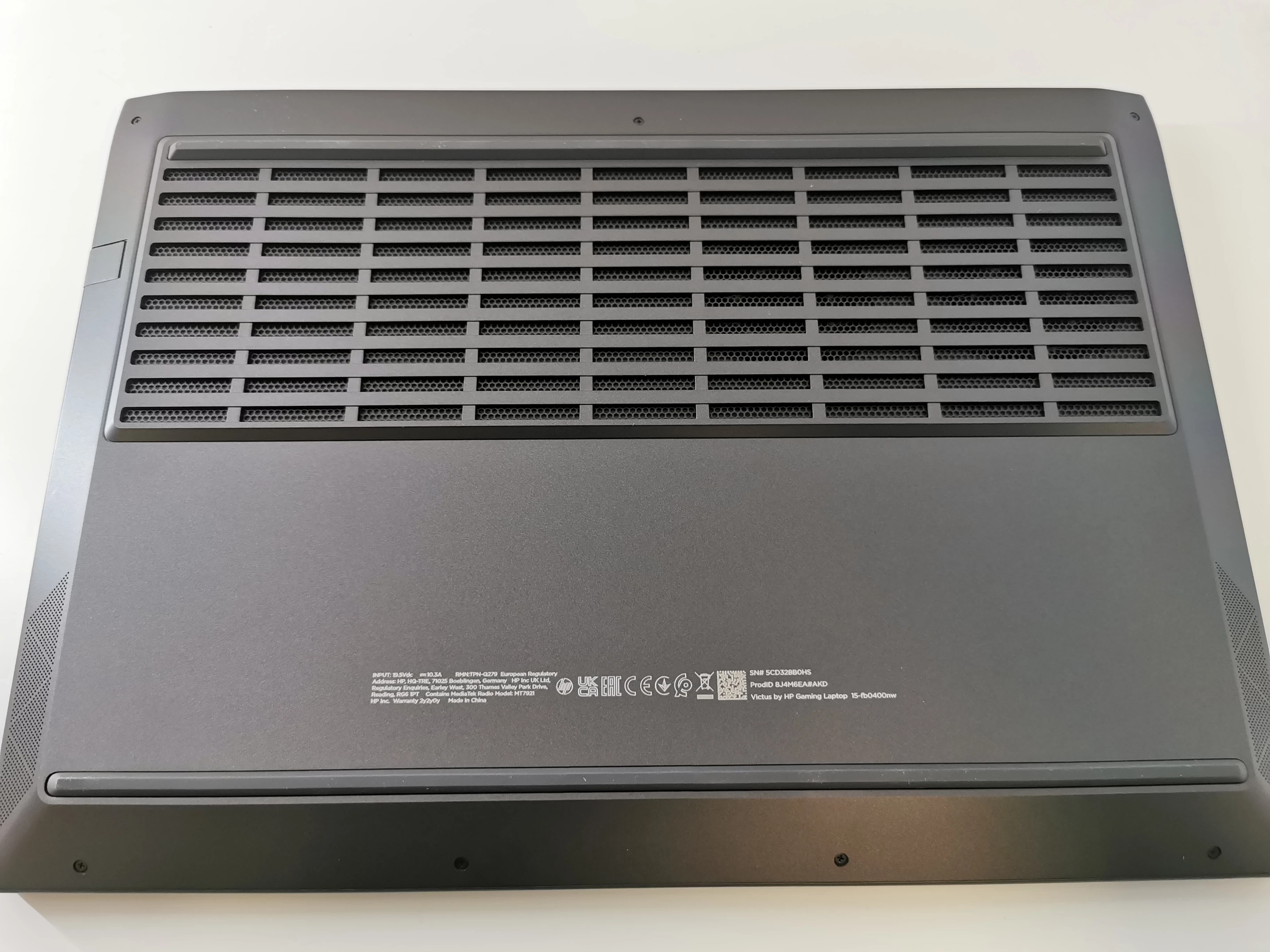 hp-victus-15-fb0400nw-ryzen-5-16gb512gb-rtx3050-gwar-stan-powystawowy