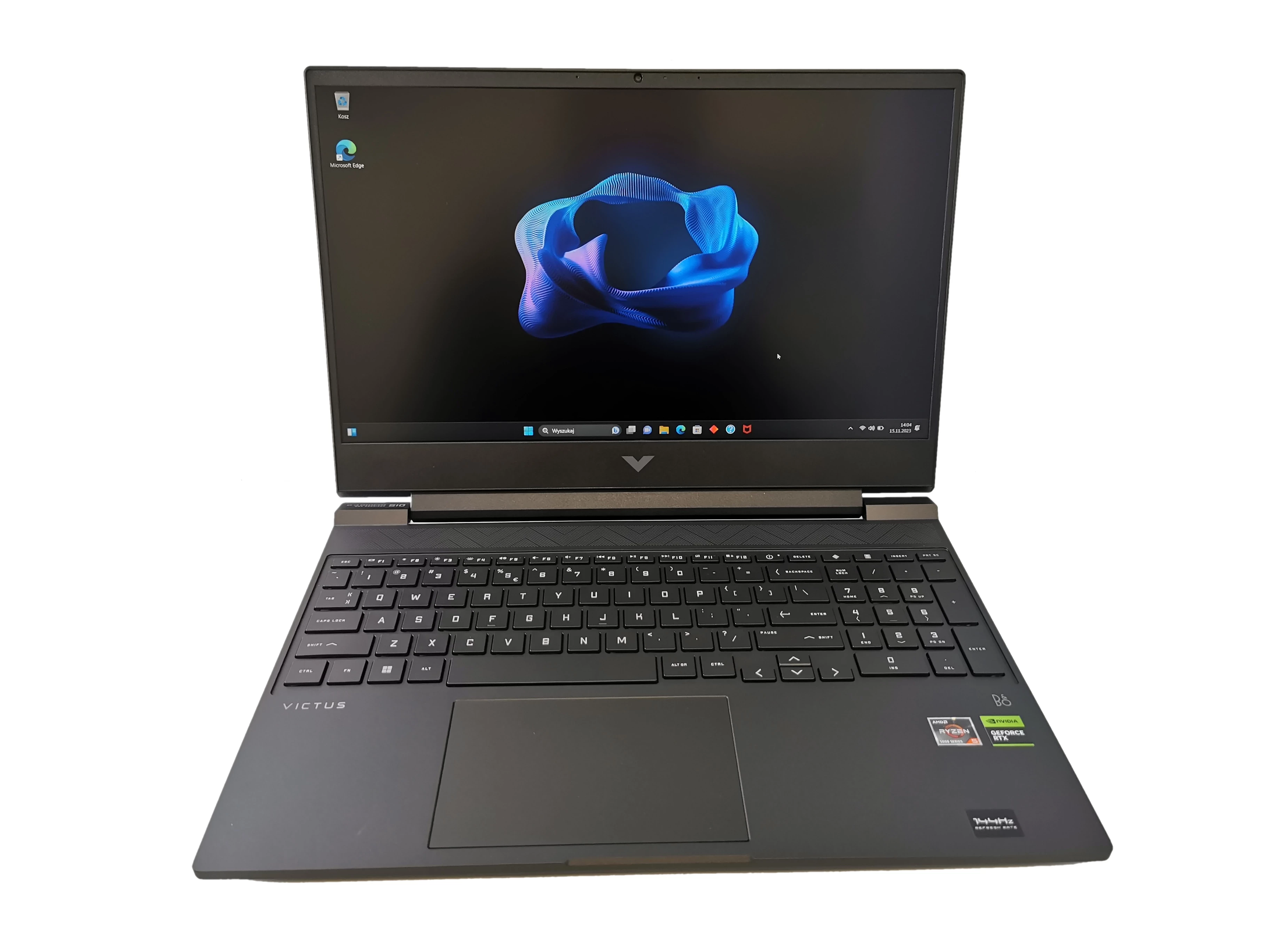 hp-victus-15-fb0400nw-ryzen-5-16gb512gb-rtx3050-gwar-kosciuszki-8-koscian