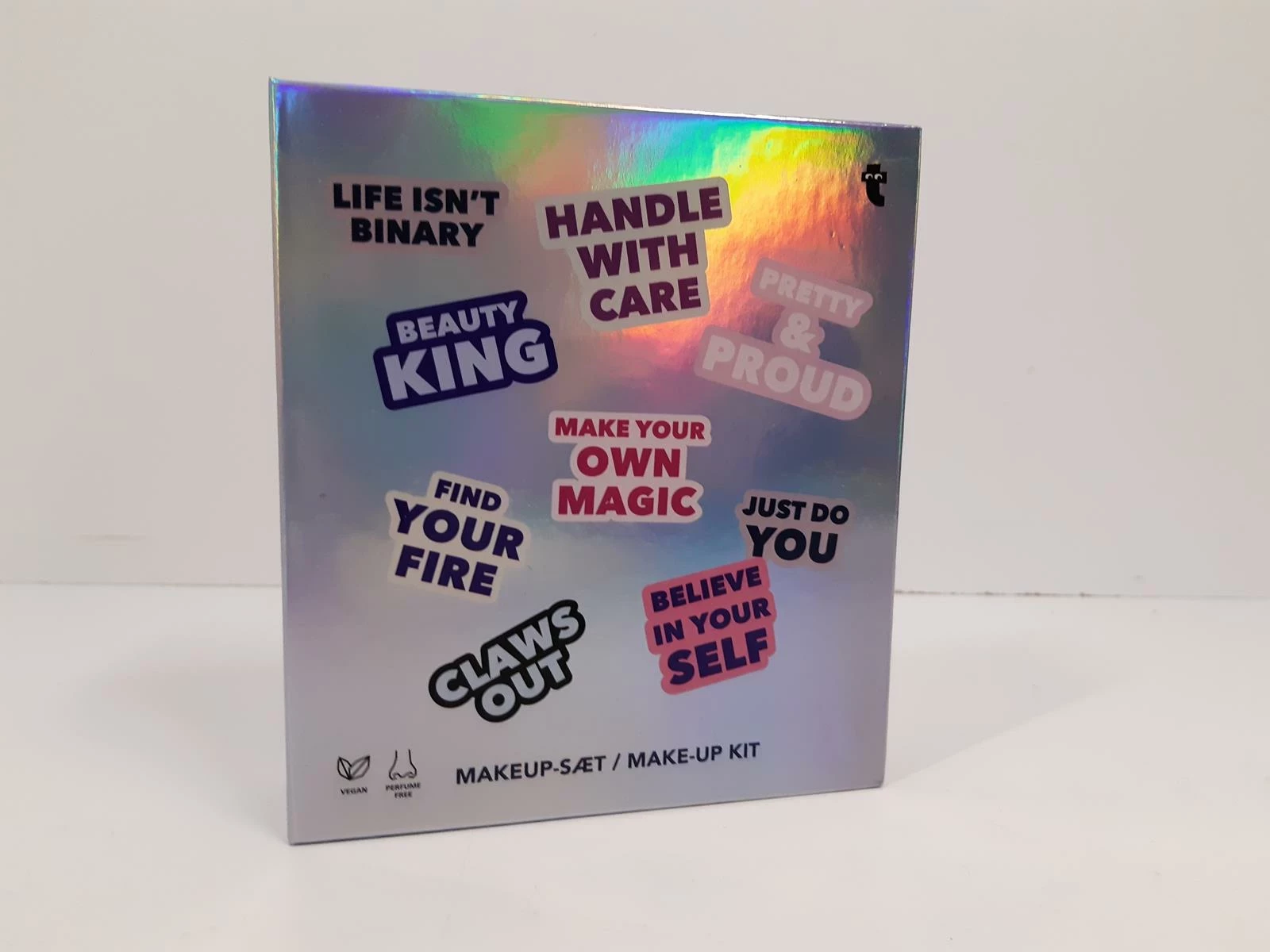 paletka-tiger-zestaw-polecam-kalwaryjska-37-krakow-kotkiewicz-sj