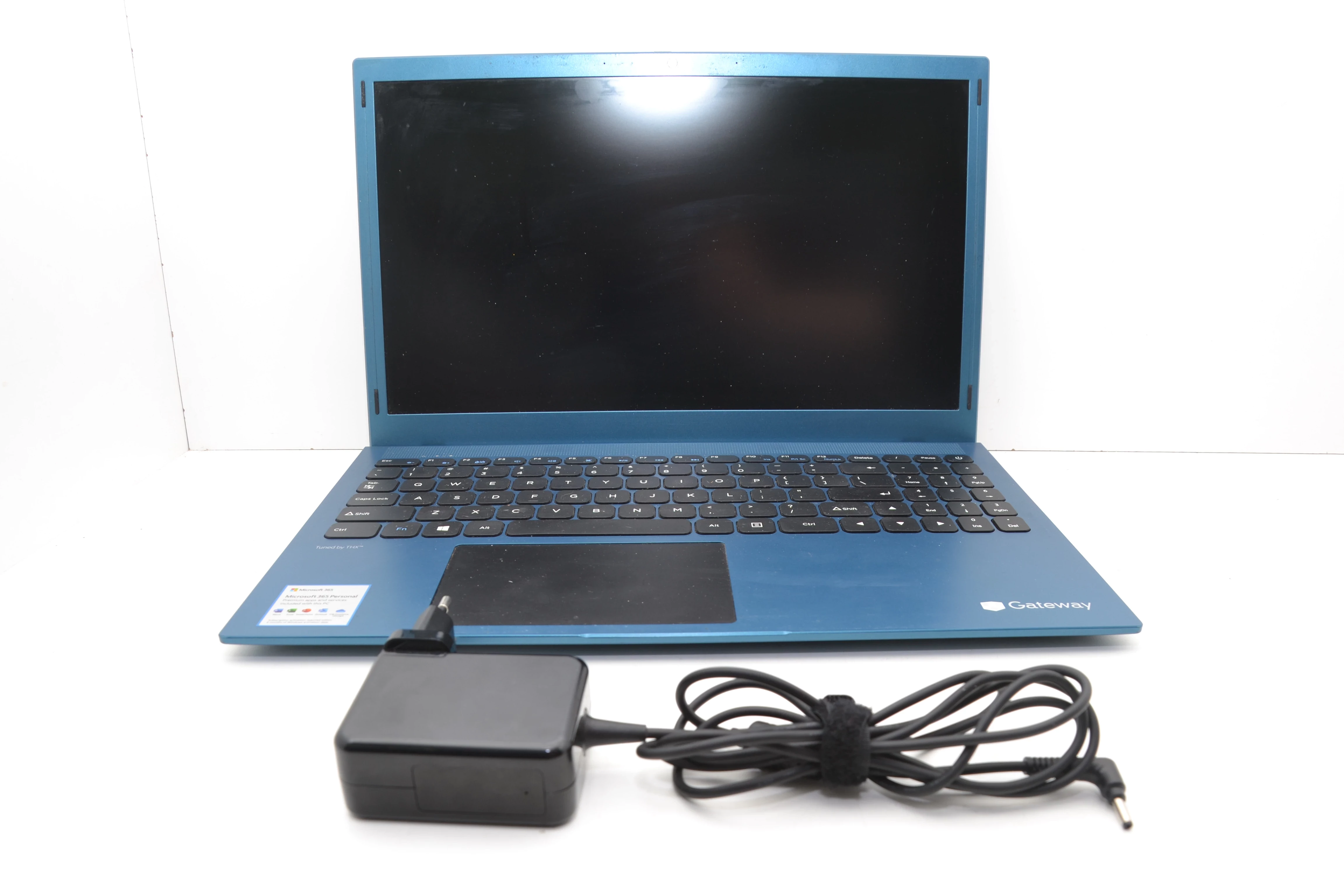 laptop-gateway-gwtn156-11bl-leonarda-3a-lublin