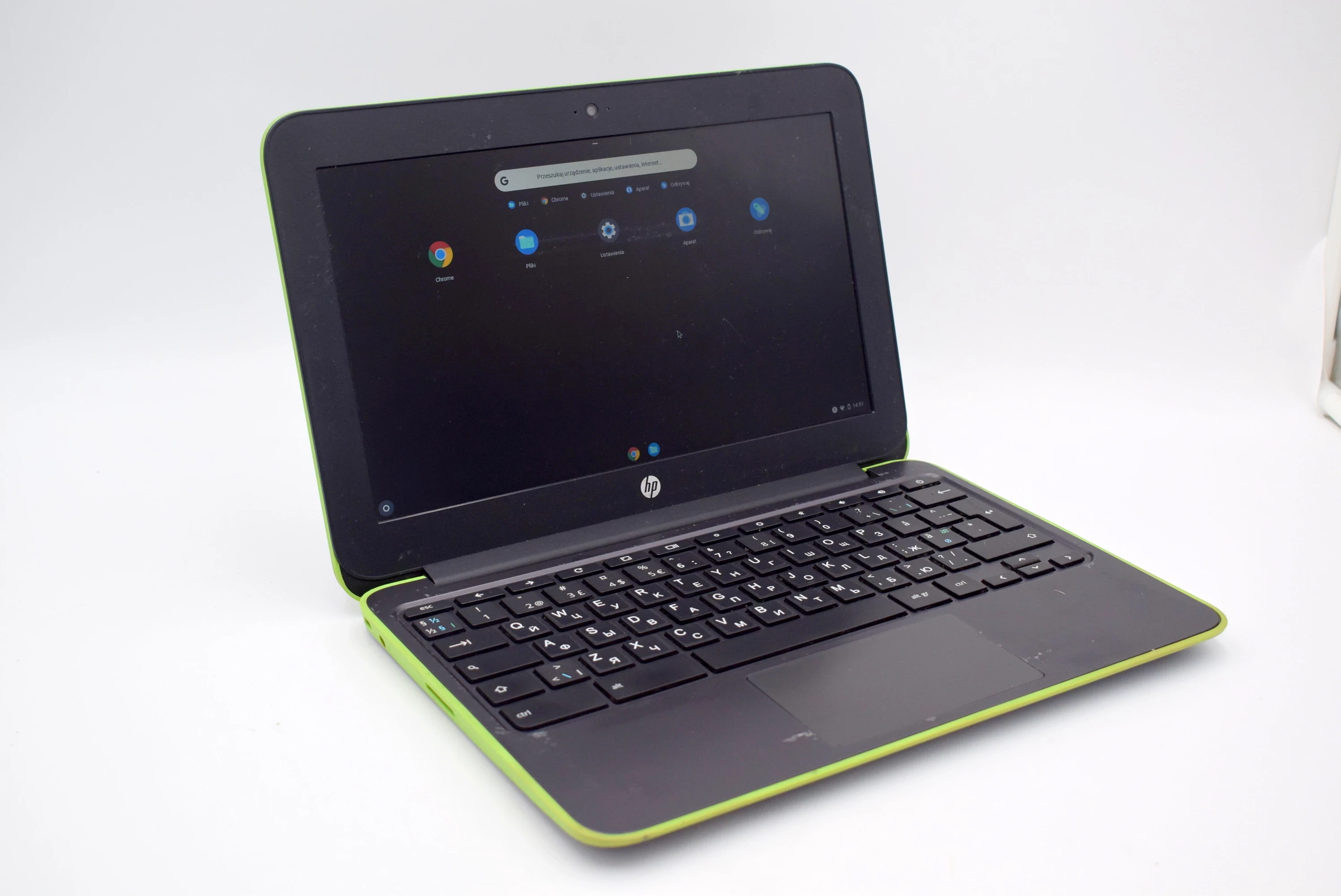 laptop-chromebook-hp-11-g4-2gb-ram-rozdzielczosc-px-1366-x-768