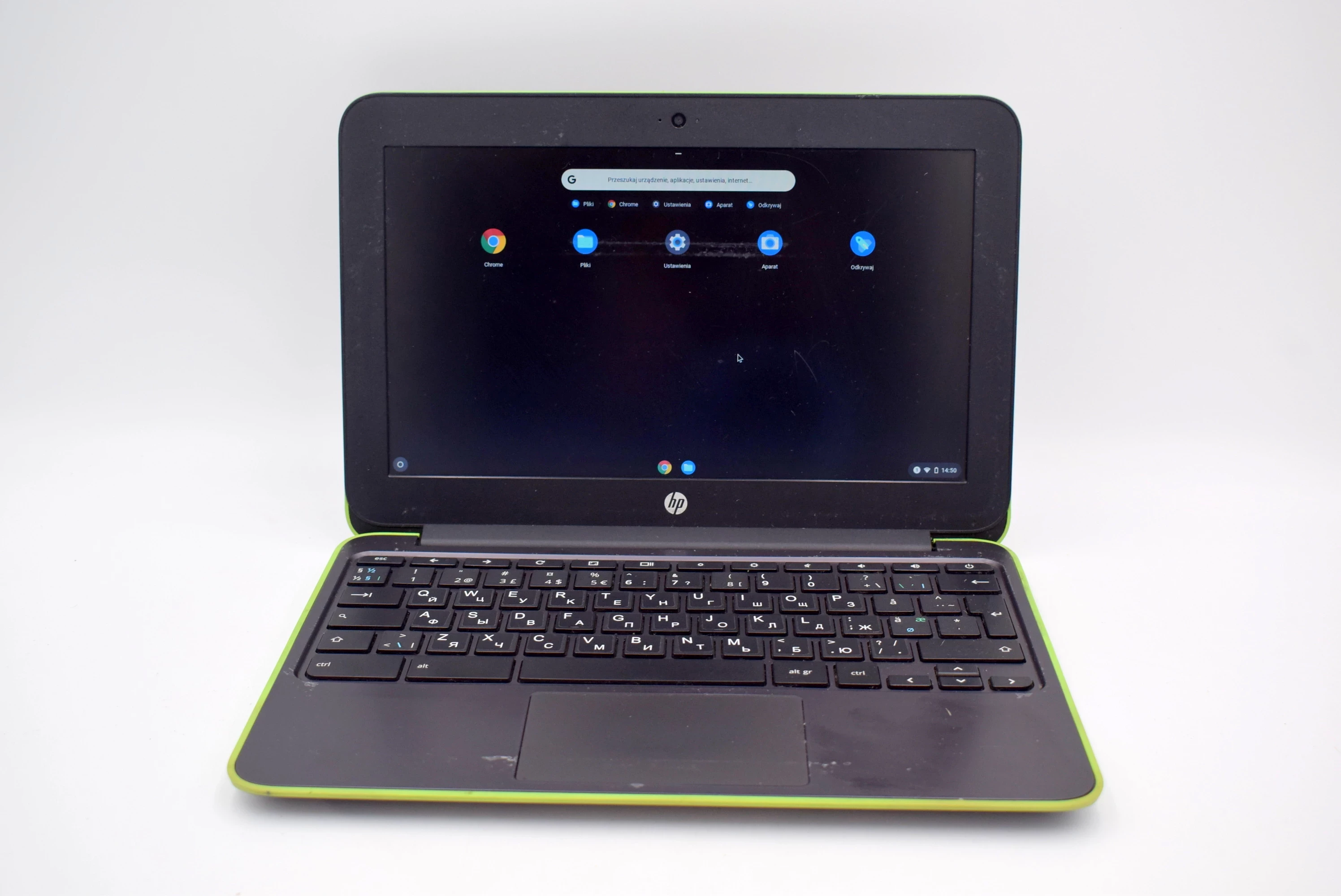 laptop-chromebook-hp-11-g4-2gb-ram-os-piastowskie-74a-poznan