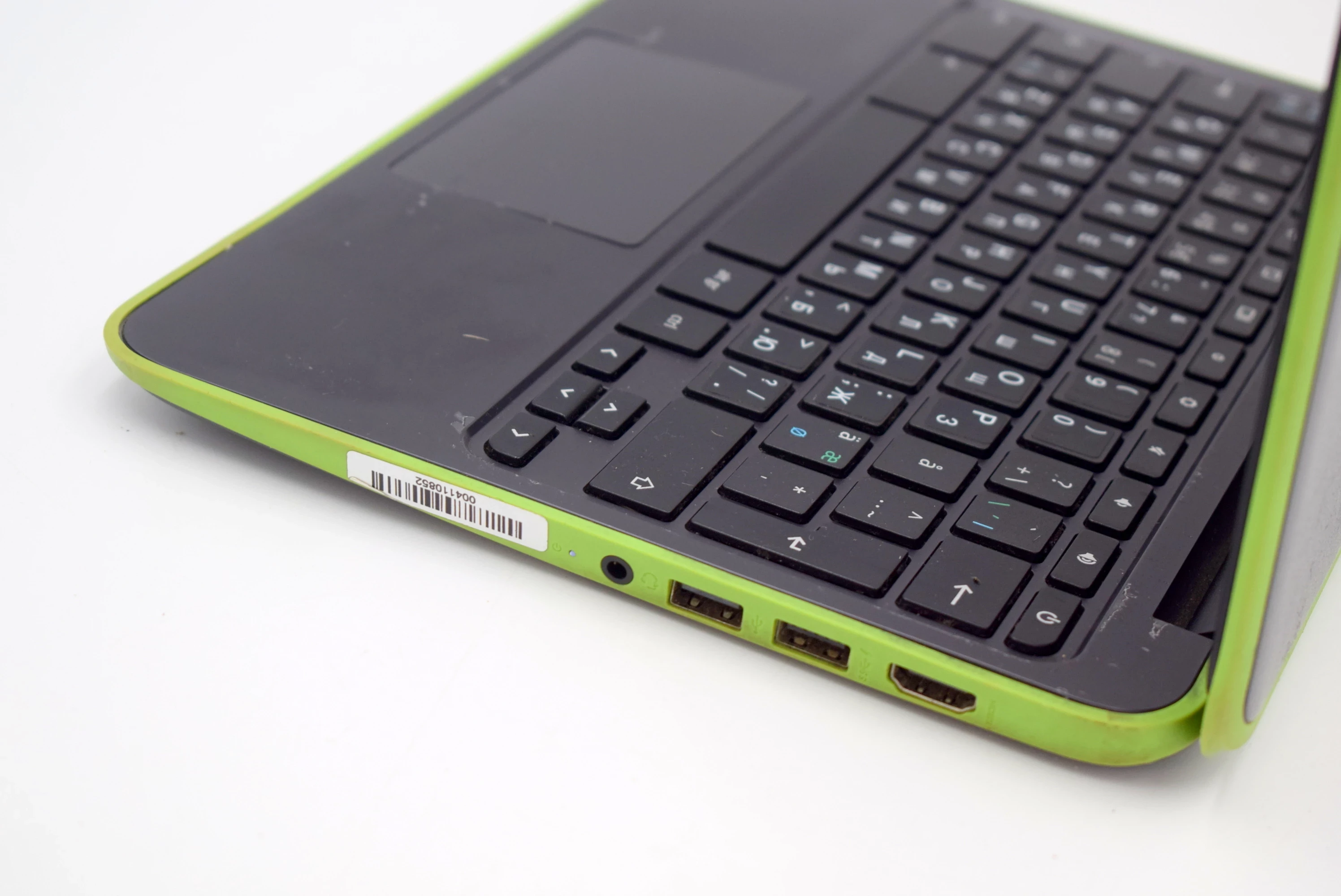 laptop-chromebook-hp-11-g4-2gb-ram-kod-producenta-n1a81ea