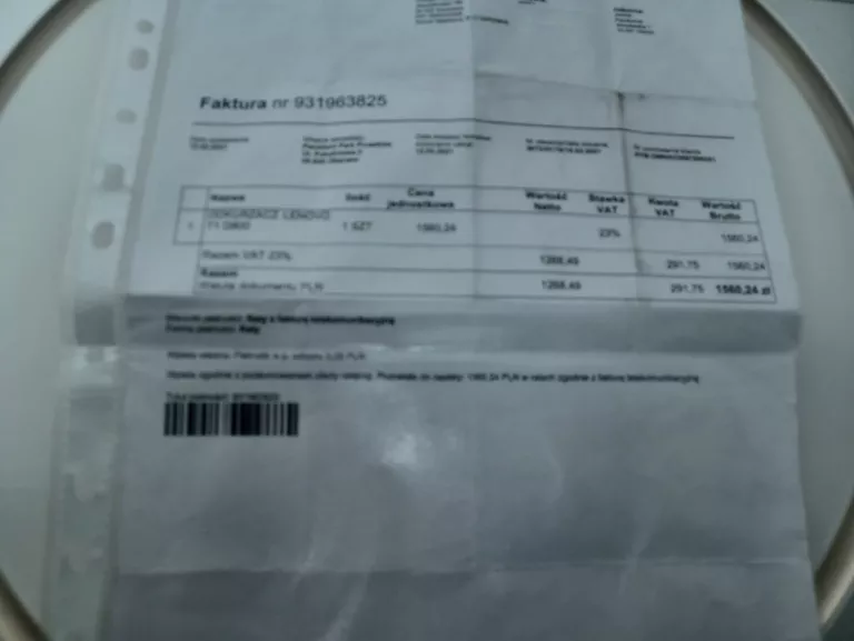 ODKURZACZ LENOVO ROBOT T1 D800