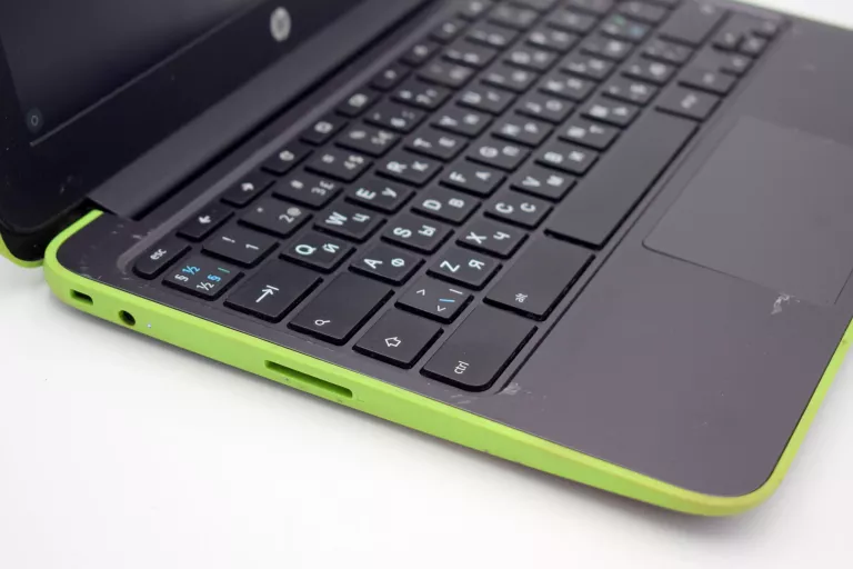 laptop-chromebook-hp-11-g4-2gb-ram-stan-uzywany