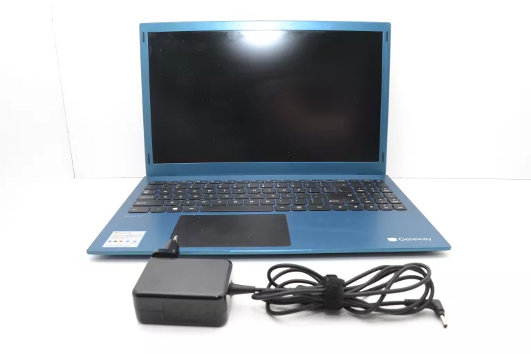 laptop-gateway-gwtn156-11bl-leonarda-3a-lublin