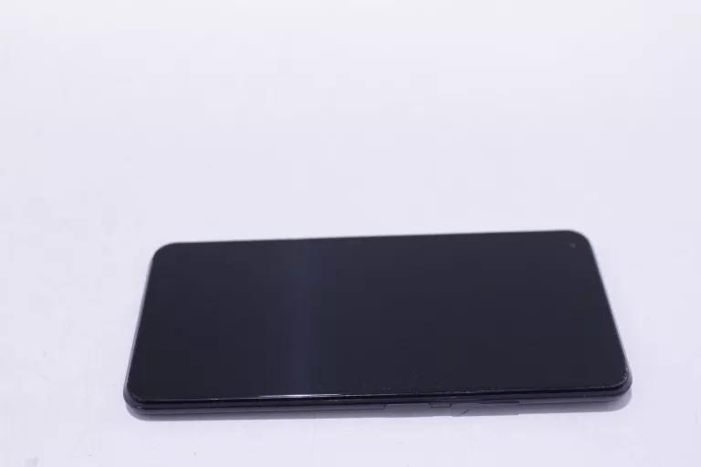 XIAOMI 11 LITE 5G NE 8/128GB