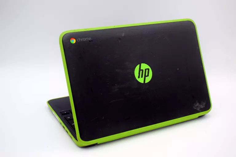 laptop-chromebook-hp-11-g4-2gb-ram-przekatna-ekranu-11