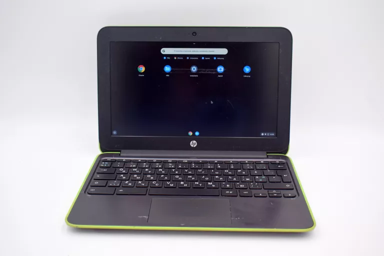 laptop-chromebook-hp-11-g4-2gb-ram-os-piastowskie-74a-poznan