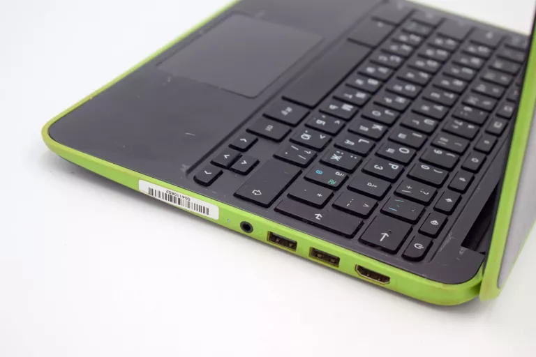 laptop-chromebook-hp-11-g4-2gb-ram-kod-producenta-n1a81ea