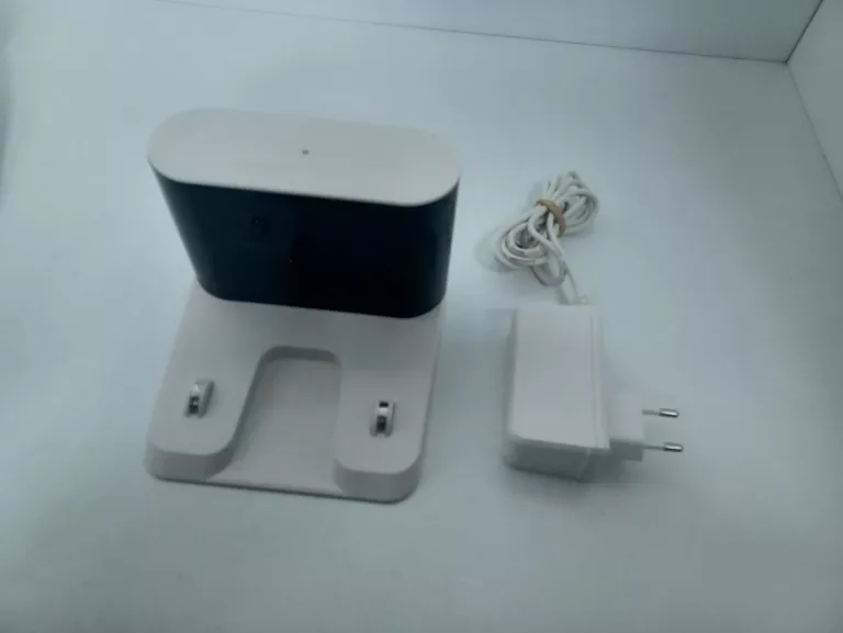 ODKURZACZ LENOVO ROBOT T1 D800
