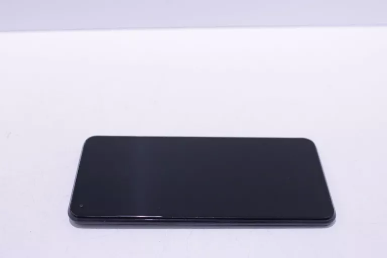 XIAOMI 11 LITE 5G NE 8/128GB
