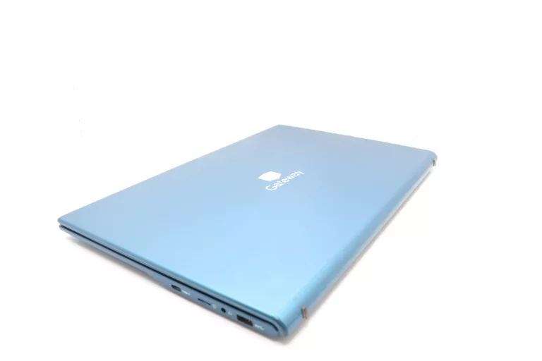 laptop-gateway-gwtn156-11bl-kod-producenta-naklejka-na-laptop-skin-skorka-okleina