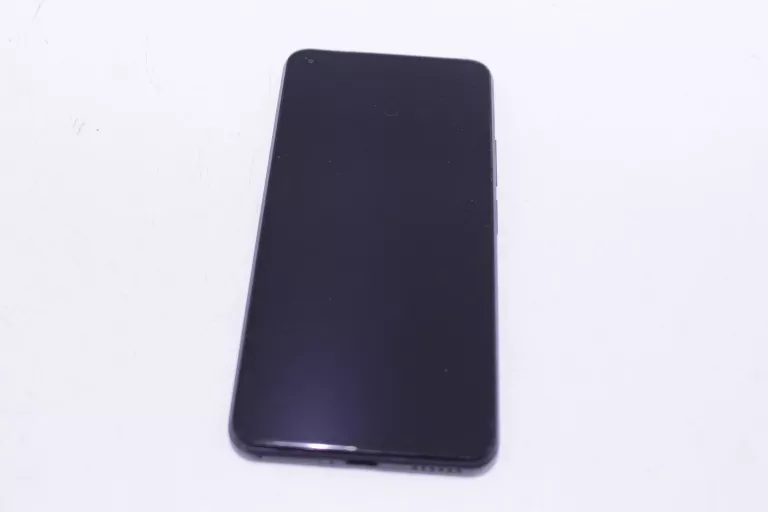 XIAOMI 11 LITE 5G NE 8/128GB