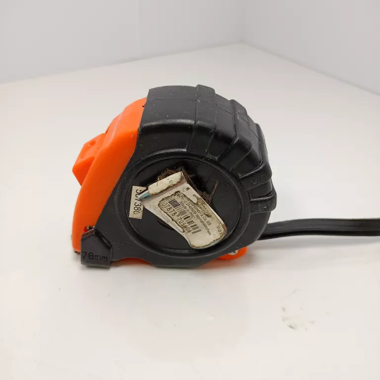 miara-zwijana-tasma-miernicza-5m-obi-stan-uzywany