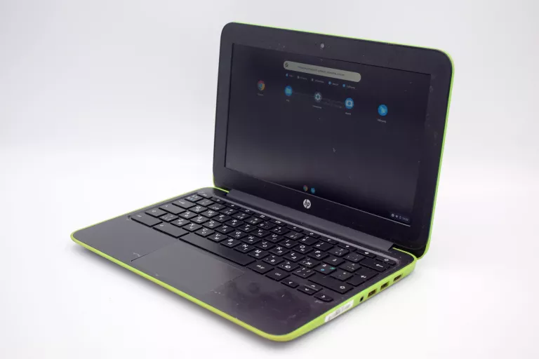 laptop-chromebook-hp-11-g4-2gb-ram-seria-procesora-intel-celeron-n