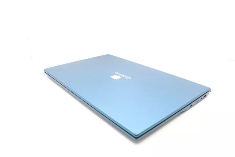 laptop-gateway-gwtn156-11bl-stan-uszkodzony
