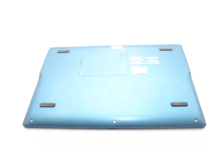 laptop-gateway-gwtn156-11bl-rozdzielczosc-px-1920-x-1080