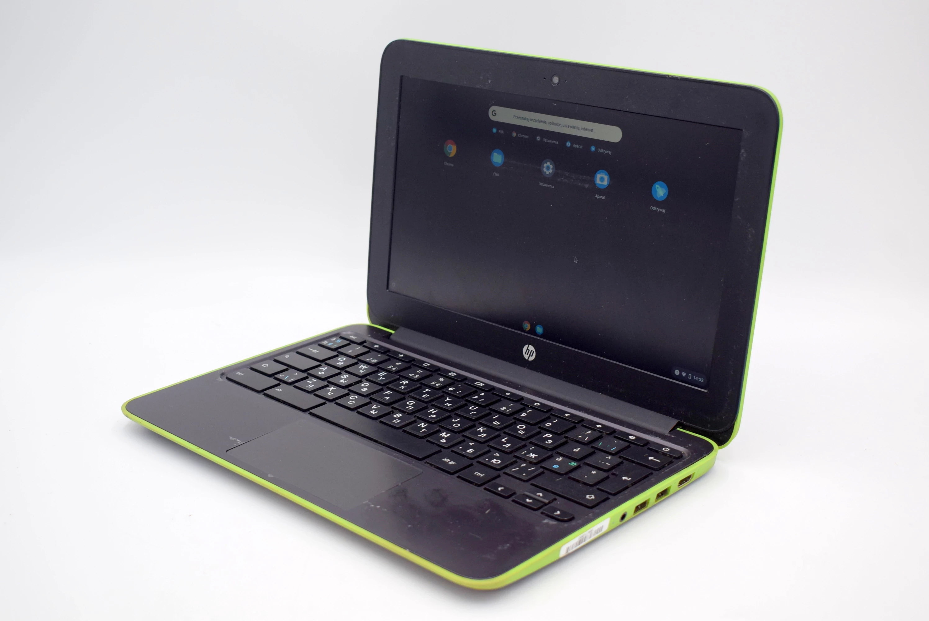 laptop-chromebook-hp-11-g4-2gb-ram-seria-procesora-intel-celeron-n