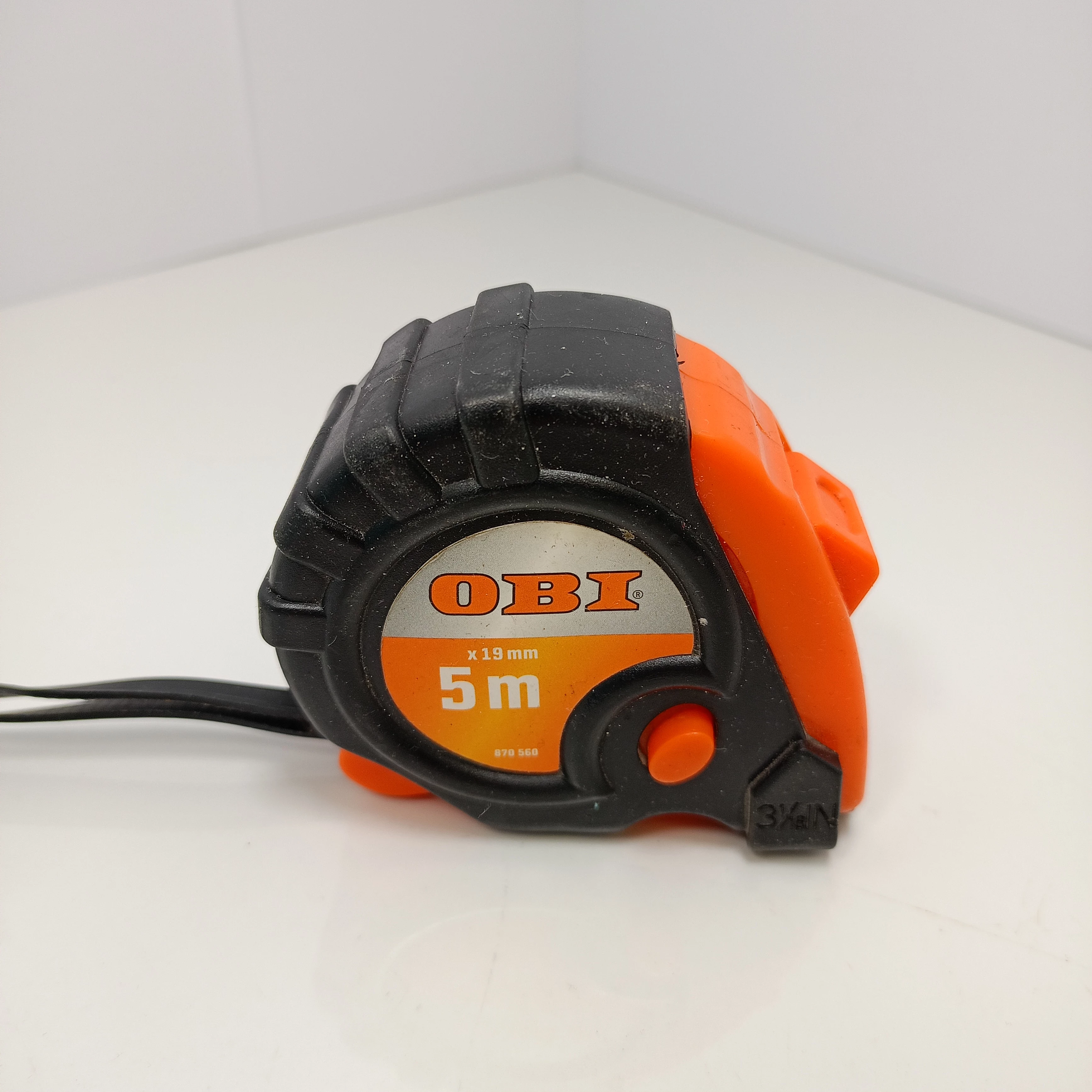 miara-zwijana-tasma-miernicza-5m-obi-armii-krajowej-12-pyskowice