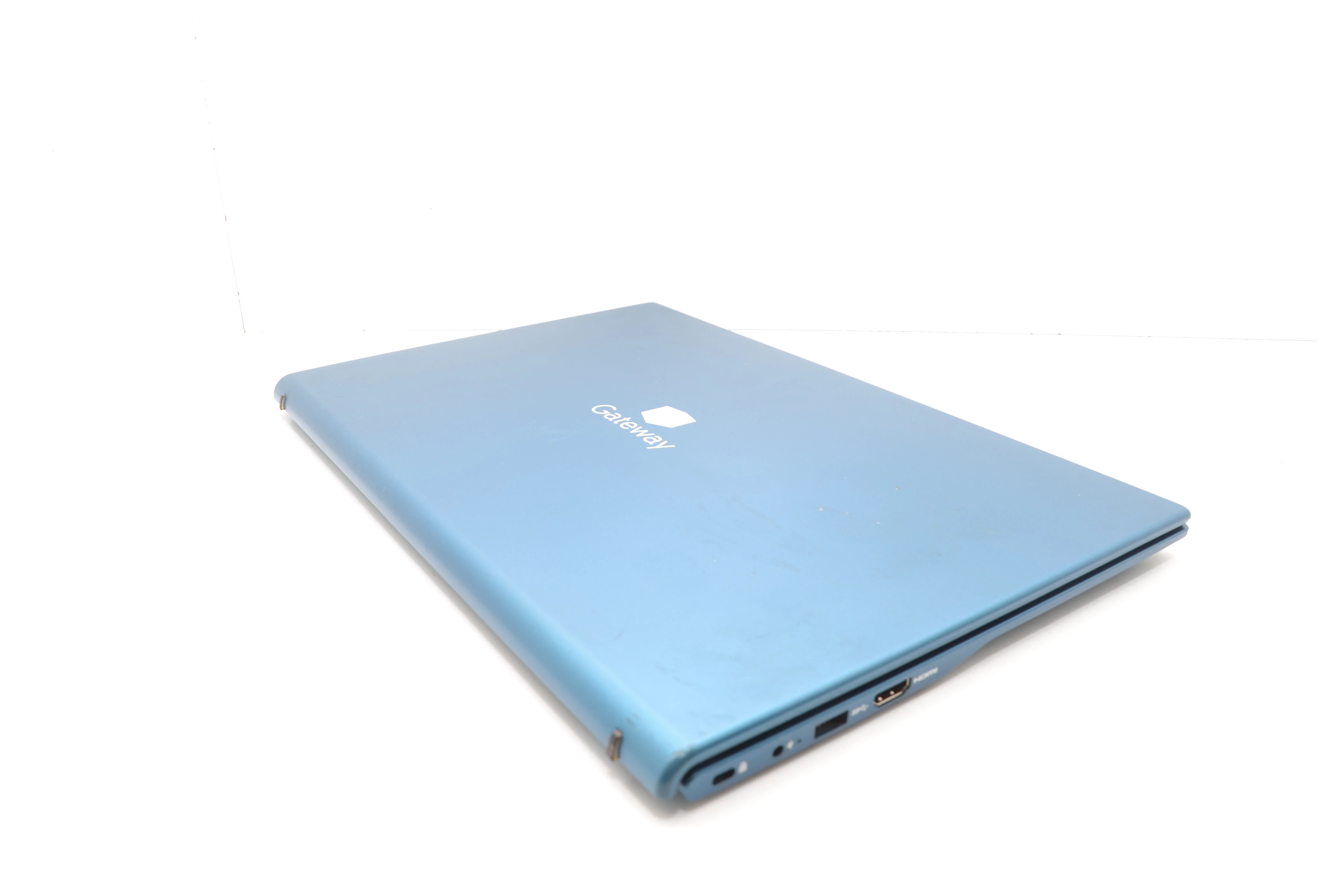 laptop-gateway-gwtn156-11bl-przekatna-ekranu-156