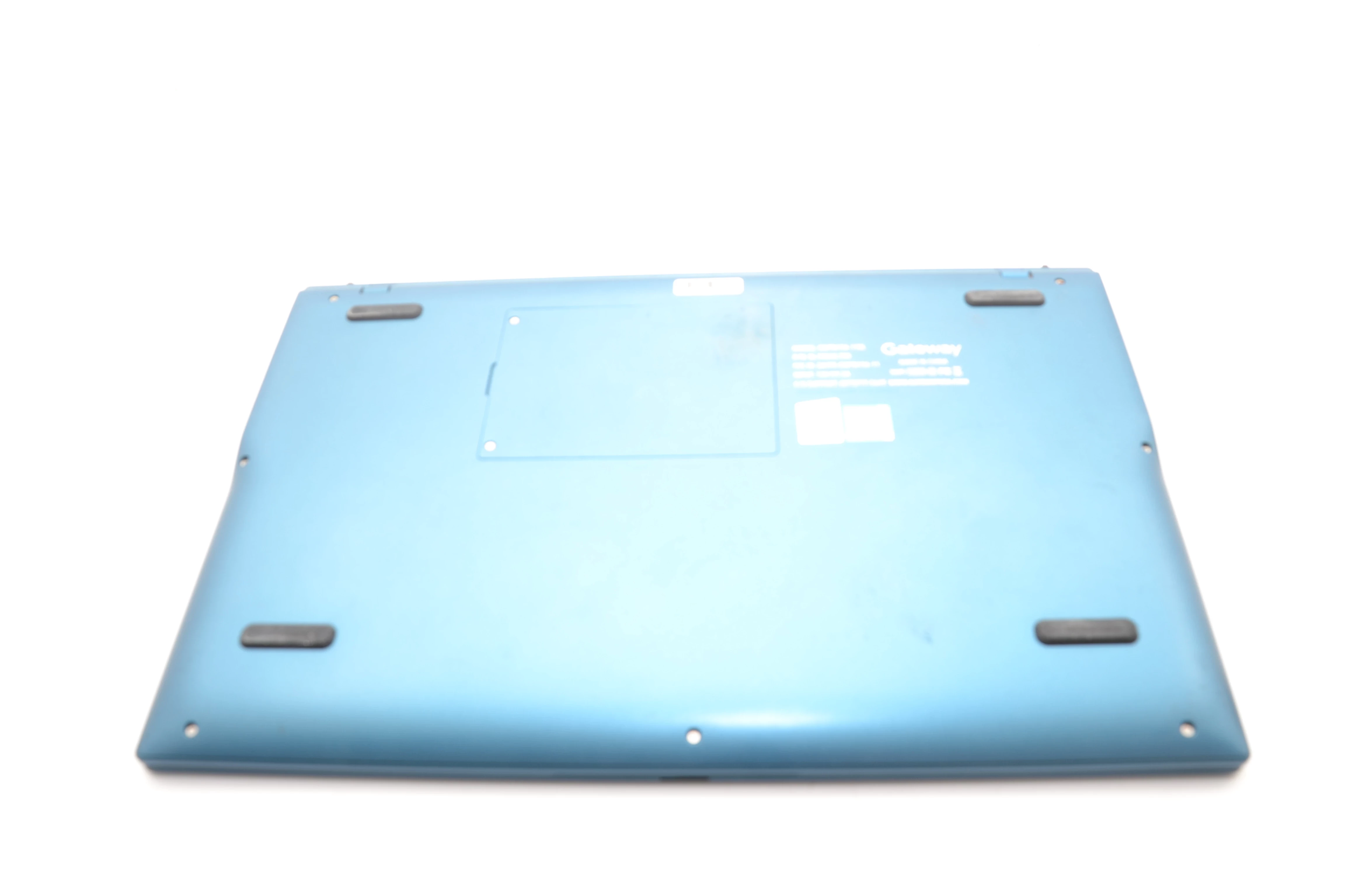 laptop-gateway-gwtn156-11bl-rozdzielczosc-px-1920-x-1080