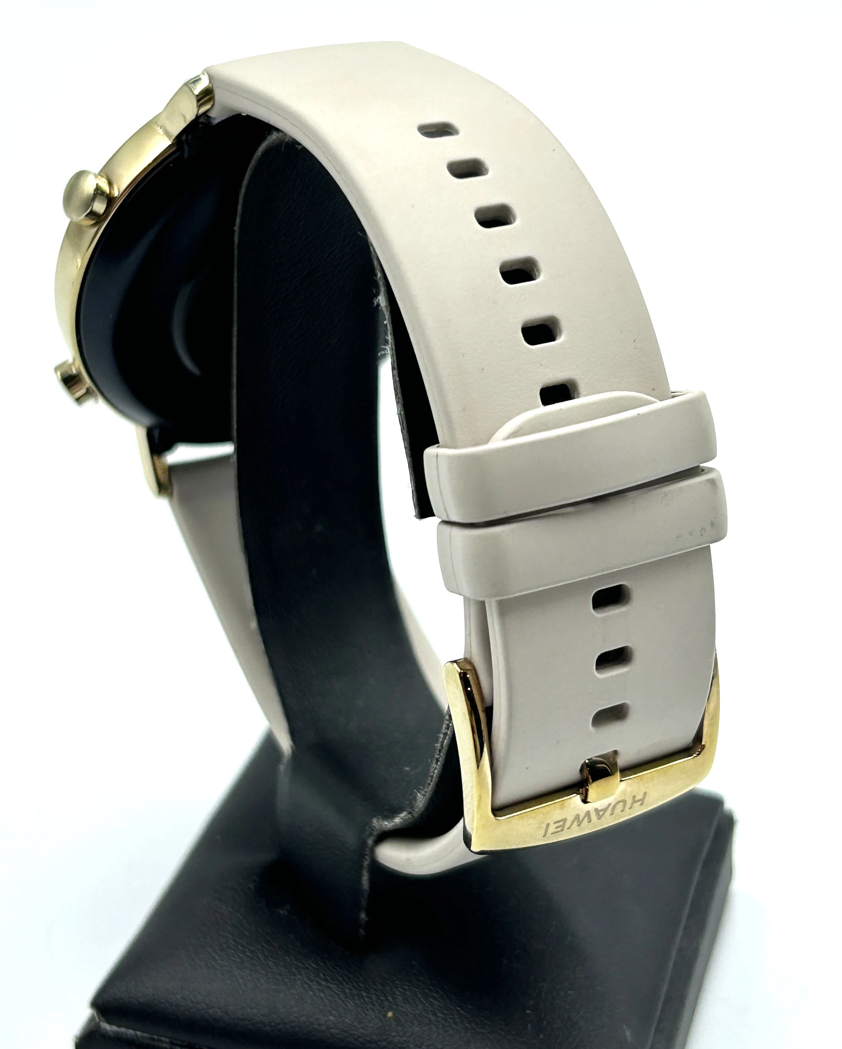 huawei-watch-gt2-ean-gtin-8018190017410