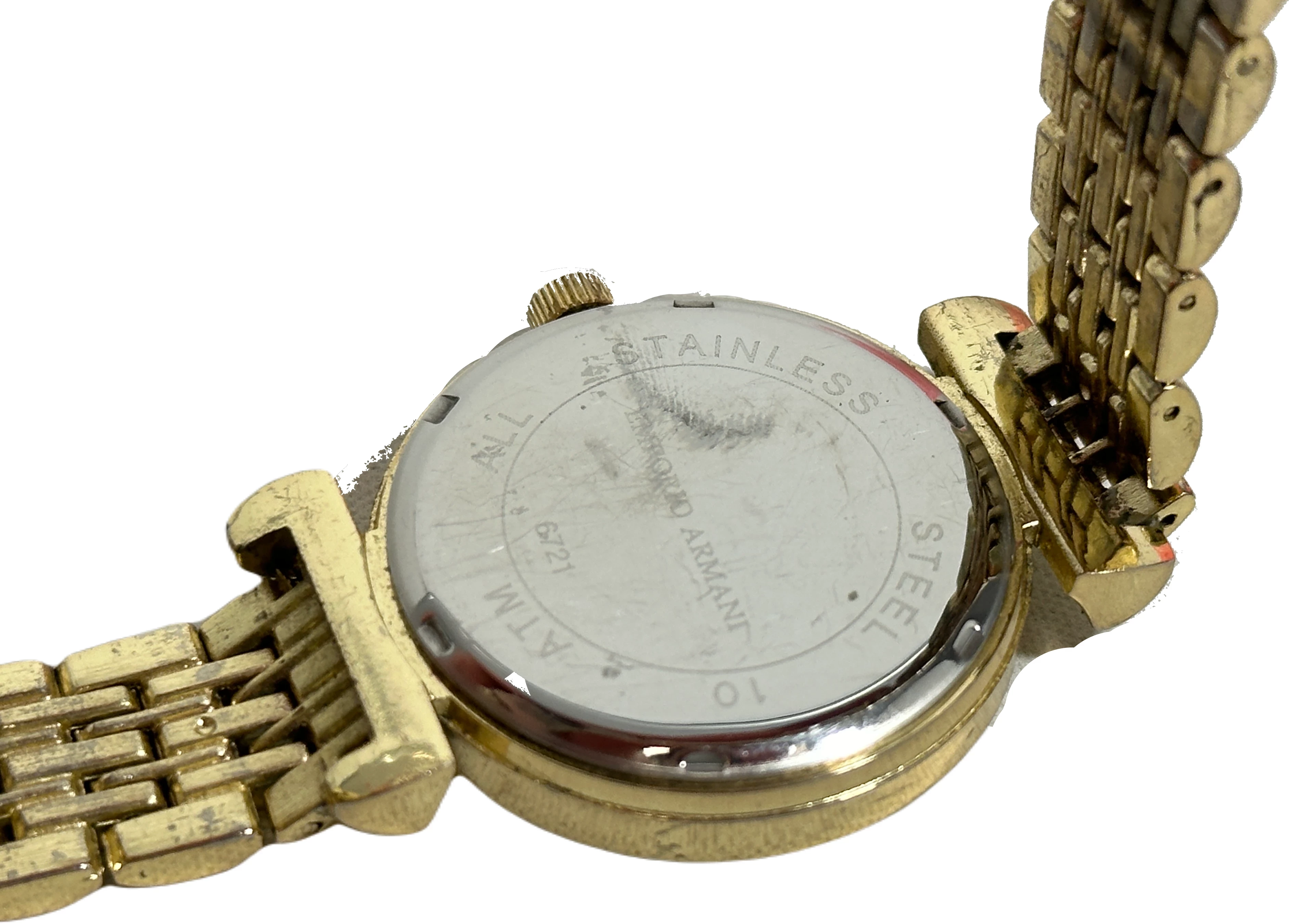 super-zegarek-damski-emporio-armani-kolor-zloty-pikowany-funkcje-brak