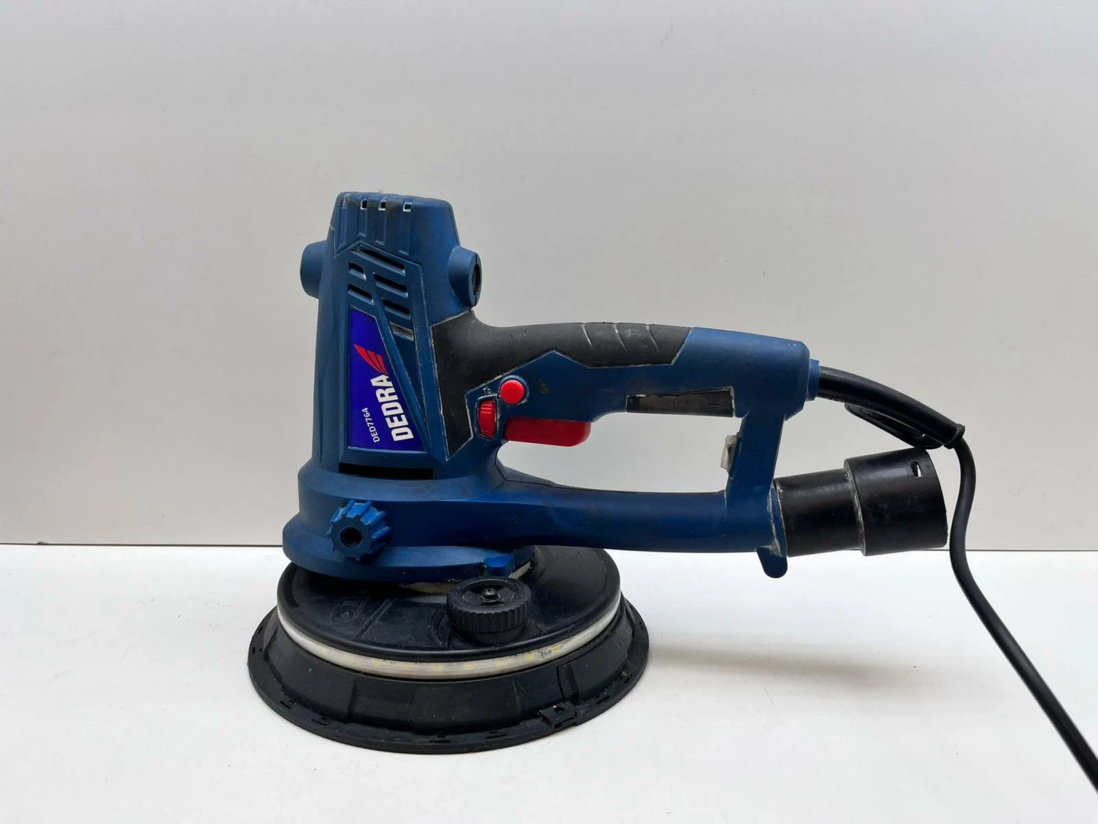 szlifierka-do-gipsu-bez-wysiegnika-dedra-ded-7764-bytomska-78-piekary-slaskie