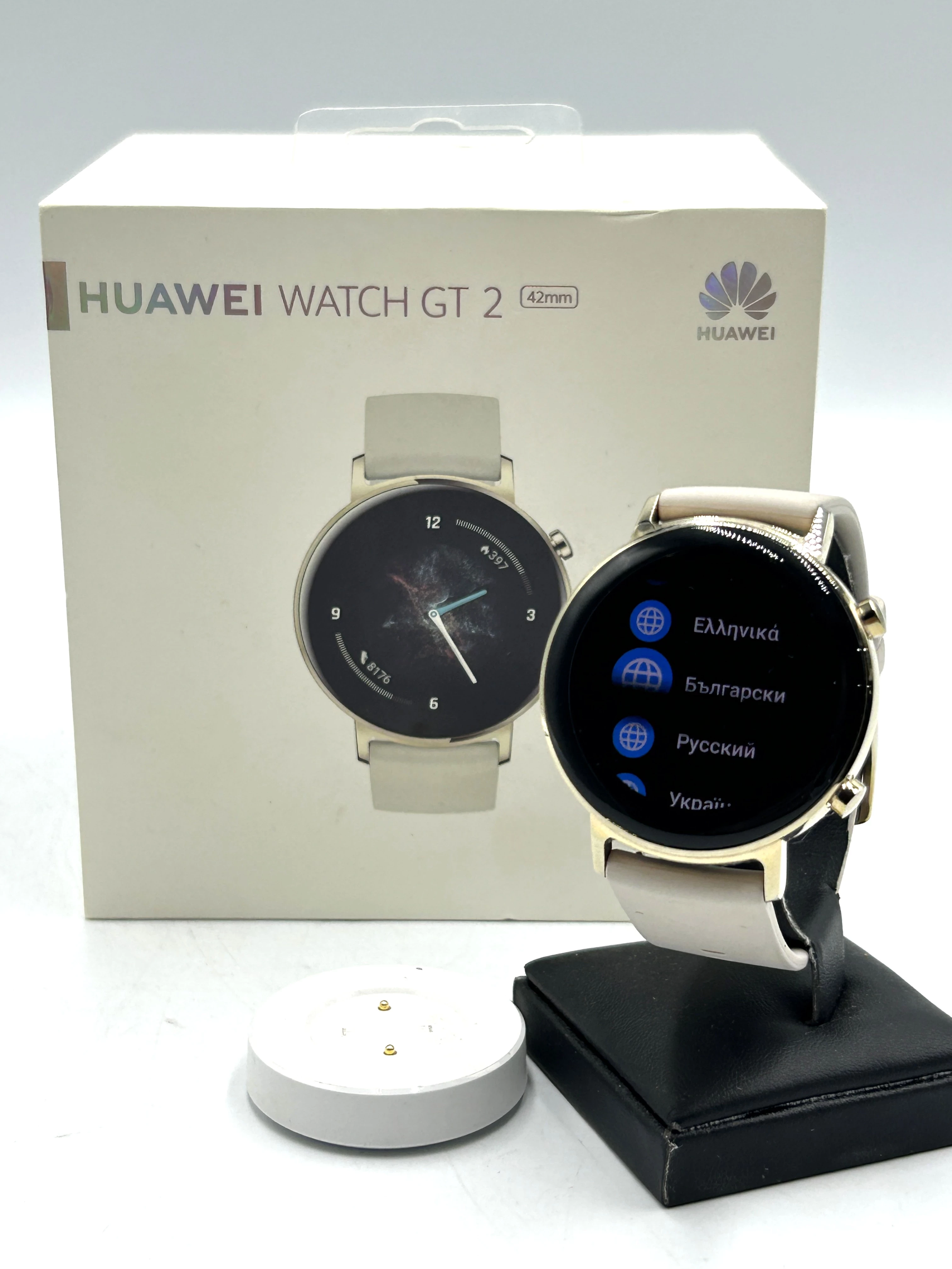 huawei-watch-gt2-rynek-52-dzierzoniow