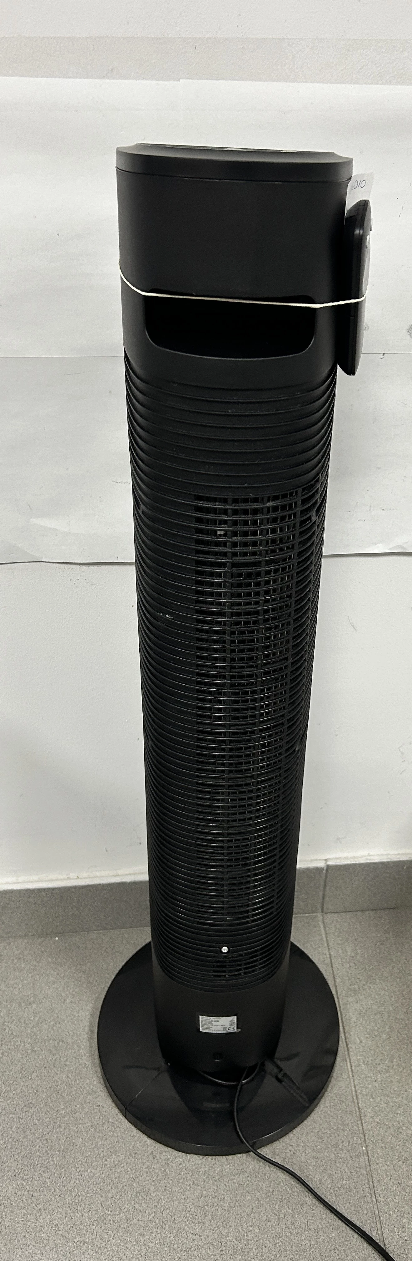 wentylator-gotze-jensen-fn750-pilot-tylko-odbor-osobisty-stan-uzywany