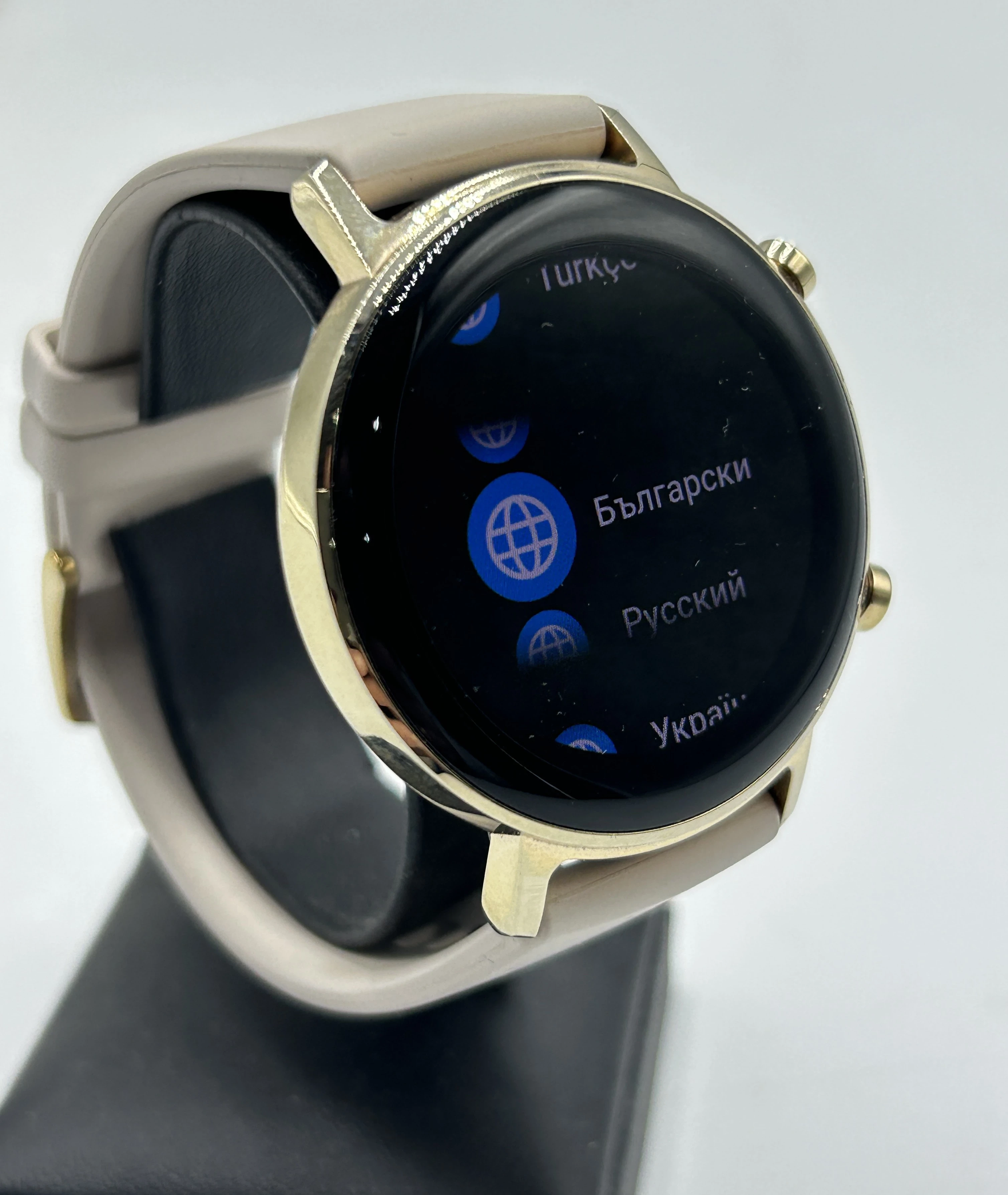 huawei-watch-gt2-stan-uzywany