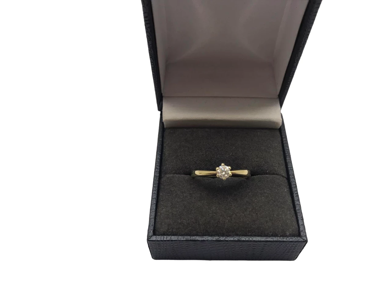 zloty-pierscionek-pr585-z-brylantem-020ct-r13-stan-11323-2